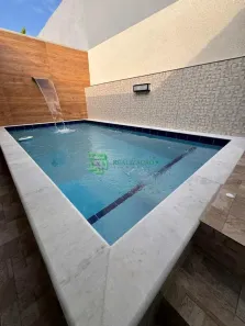 Casa com 2 Quartos à venda, 65m² no Nossa Senhora do Sion, Itanhaém