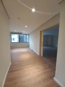 Sala Comercial para alugar, 224m² no Alphaville Centro Industrial e Empresarial/Alphaville., Barueri