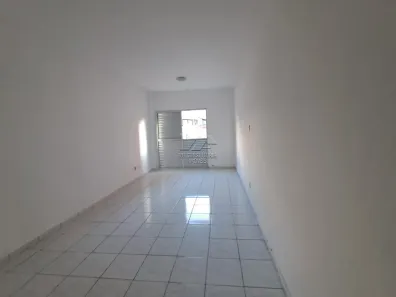 Apartamento com 1 Quarto para alugar, 43m² no Vila Buarque, São Paulo