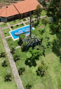 Fazenda/Sítio com 2 Quartos à venda, 80m² no , Mateus Leme