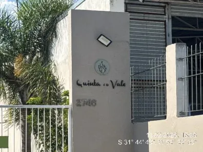 Apartamento com 2 Quartos à venda, 45m² no Fragata, Pelotas
