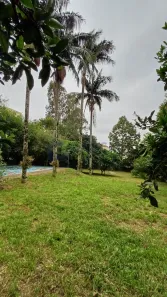 Lote/Terreno à venda, 2145m² no Mário Quintana, Porto Alegre