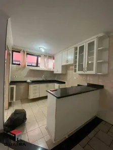 Apartamento com 2 Quartos à venda, 150m² no Jordanópolis, São Bernardo do Campo