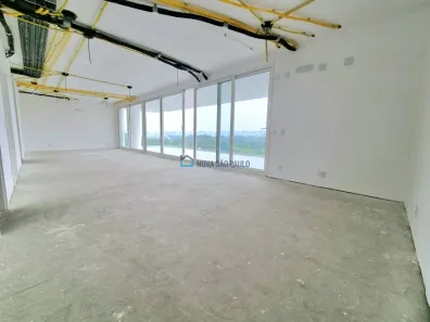 Apartamento com 2 Quartos à venda, 227m² no Moema, São Paulo