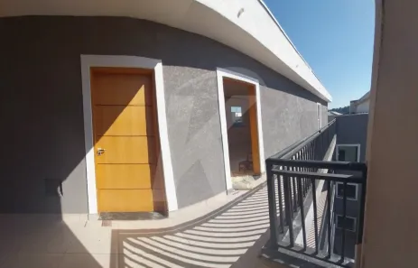 Apartamento com 2 Quartos à venda, 79m² no Jaçanã, São Paulo