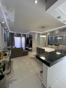 Apartamento com 3 Quartos à venda, 80m² no Parque Campolim, Sorocaba