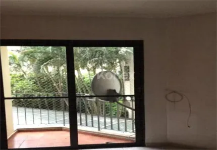 Apartamento com 2 Quartos à venda, 68m² no Vila Polopoli, São Paulo