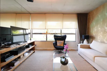 Apartamento com 2 Quartos à venda, 70m² no Jardim das Acácias, São Paulo