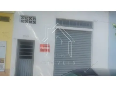com 3 Quartos à venda, 125m² no Jardim Panorama (Zona Leste), São Paulo