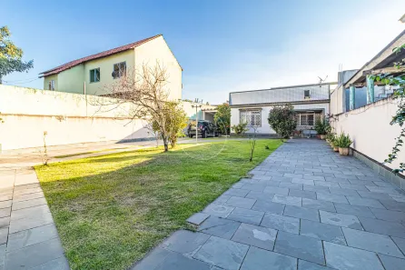 Casa com 2 Quartos à venda, 100m² no Curicica, Rio de Janeiro