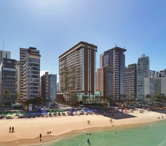 Apartamento com 1 Quarto à venda, 36m² no Boa Viagem, Recife