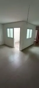 Cobertura com 2 Quartos à venda, 101m² no Vila América, Santo André