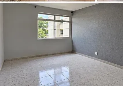 Apartamento com 3 Quartos à venda, 77m² no Jundiaí, Anápolis