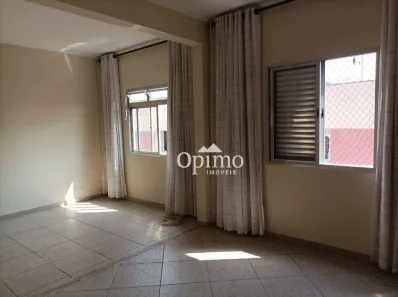 Apartamento com 2 Quartos à venda, 84m² no Santo Amaro, São Paulo