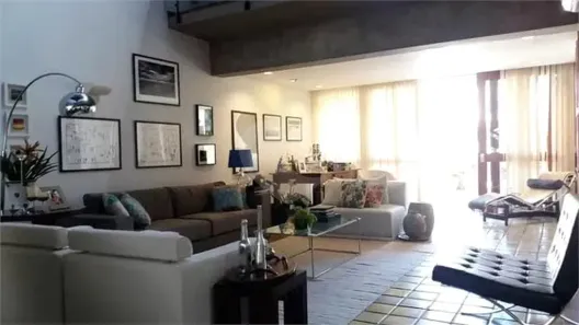 Sobrado com 4 Quartos à venda, 360m² no Bosque da Saúde, São Paulo