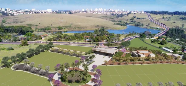 Lote/Terreno à venda, 275m² no Jardim Maria Izabel, Marília