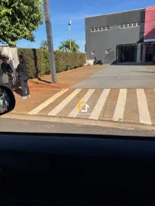 Ponto Comercial para alugar, 300m² no Jardim Aclimação, São José do Rio Preto