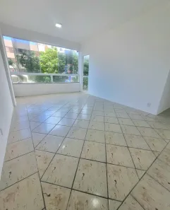 Apartamento com 2 Quartos à venda, 110m² no Pituba, Salvador