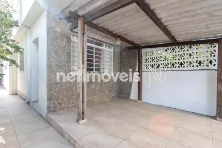 Casa com 2 Quartos à venda, 150m² no Vila Congonhas, São Paulo