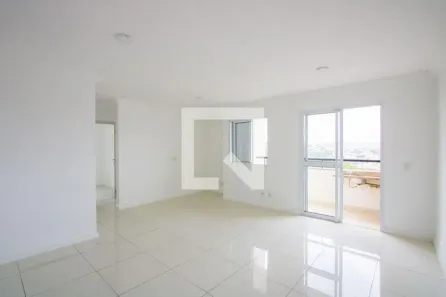 Apartamento com 2 Quartos à venda, 70m² no Vila Humaitá, Santo André