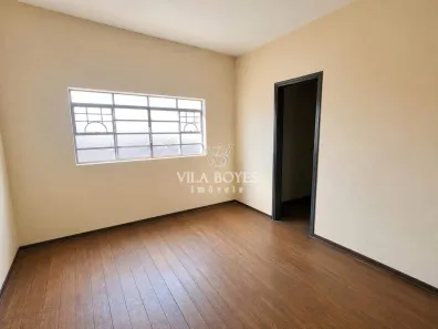 Casa com 2 Quartos à venda, 88m² no Jardim Elite, Piracicaba