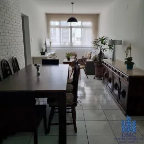 Apartamento com 2 Quartos para alugar, 86m² no Bela Vista, São Paulo