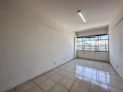 Apartamento com 1 Quarto à venda, 29m² no Centro, Rio de Janeiro