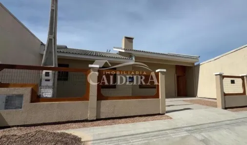 Casa com 3 Quartos à venda, 83m² no Tramandaí, Tramandaí