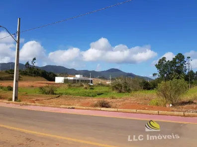 Lote/Terreno à venda, 375m² no Areias do Meio, Governador Celso Ramos