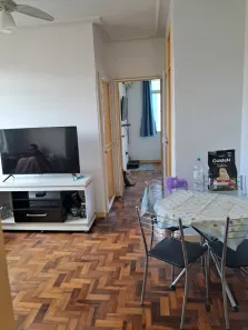 Apartamento com 2 Quartos à venda, 64m² no Praia de Belas, Porto Alegre