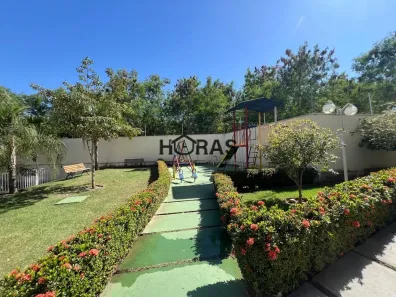 Apartamento com 2 Quartos à venda, 54m² no Despraiado, Cuiabá