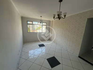 Apartamento com 3 Quartos à venda, 75m² no Setor Oeste, Goiânia
