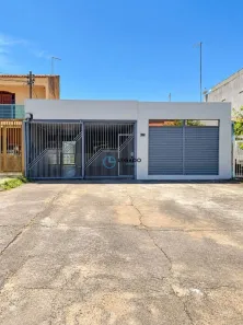 Casa com 6 Quartos à venda, 300m² no Taguatinga Sul, Brasília