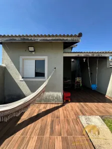 Casa com 3 Quartos para alugar, 80m² no Jundiaizinho (Terra Preta), Mairiporã