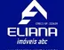 Miniatura da foto de Eliana Imoveis Abc Ltda - Me