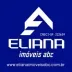 Miniatura da foto de Eliana Imoveis Abc Ltda - Me