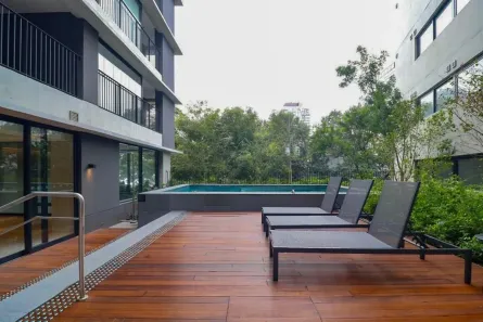 Kitnet com 1 Quarto à venda, 28m² no Pinheiros, São Paulo