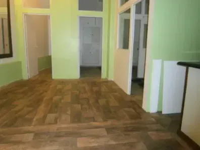 Casa com 5 Quartos à venda, 220m² no Catete, Rio de Janeiro