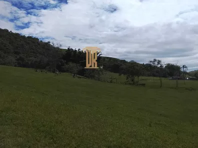 Fazenda/Sítio com 1 Quarto à venda, 26m² no Vila Veneziani, São José dos Campos