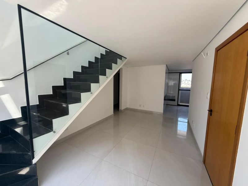 Foto 36