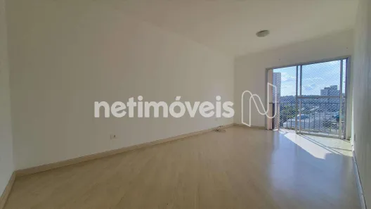 Apartamento com 1 Quarto à venda, 54m² no Vila Olímpia, São Paulo