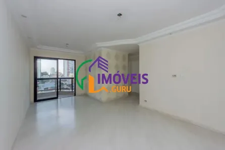 Apartamento com 3 Quartos à venda, 67m² no Vila Mariana, São Paulo