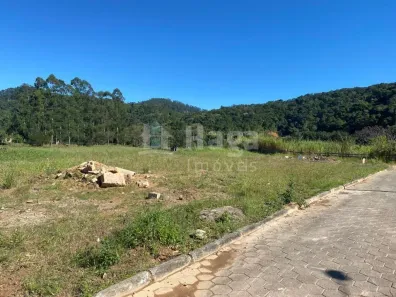 à venda, 432m² no TAJUBA II, São João Batista
