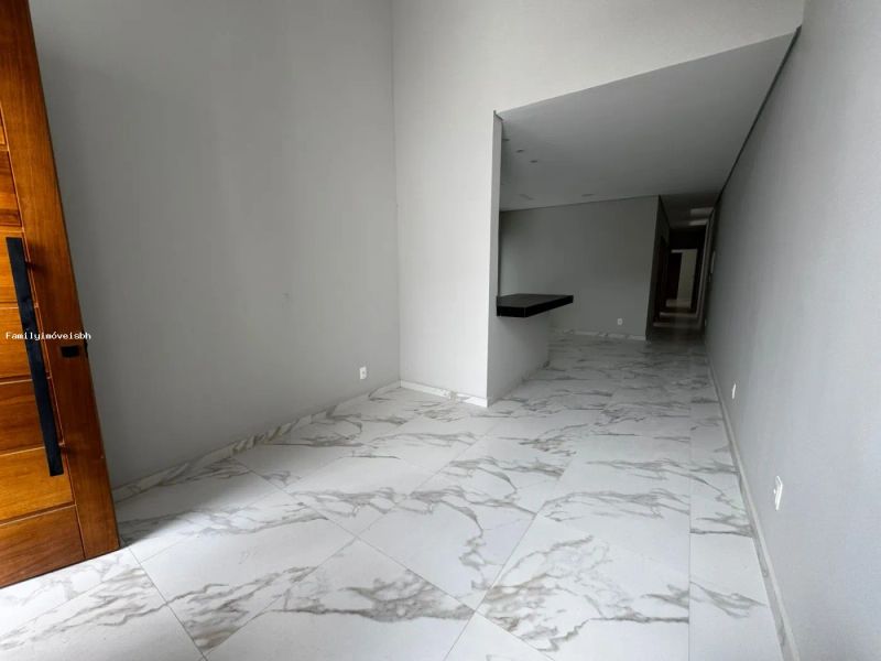 Foto 22
