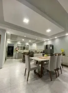 Casa com 3 Quartos à venda, 230m² no Parque São Cristóvão, Taubaté