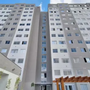 Apartamento com 2 Quartos à venda, 32m² no Vila Leopoldina, São Paulo