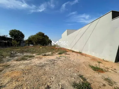 Lote/Terreno à venda, 248m² no Jardim Califórnia, Piracicaba