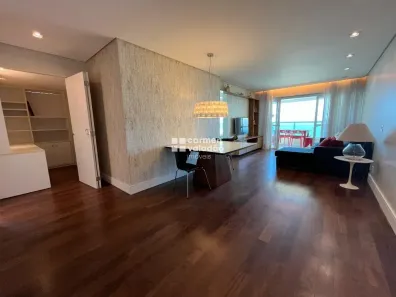 Apartamento com 2 Quartos à venda, 129m² no Ondina, Salvador
