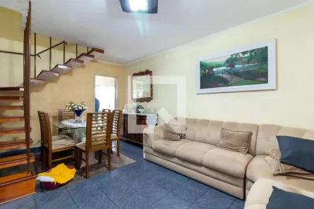 Casa com 2 Quartos à venda, 85m² no Vila Bela Vista (Zona Norte), São Paulo