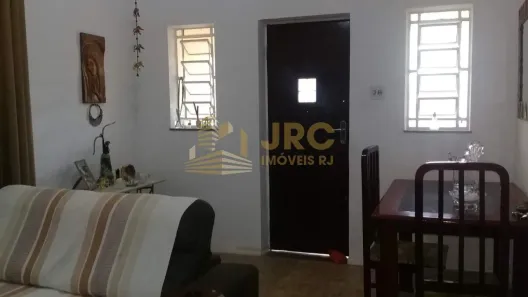 Apartamento com 4 Quartos à venda, 86m² no Penha, Rio de Janeiro